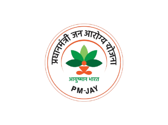 Ayush Logo