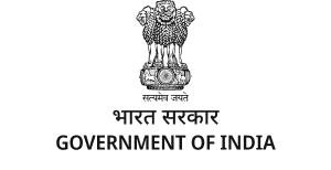 Government of India